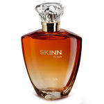 Buy Skinn Titan Fragrances Womens Imera (100 ml) - Purplle