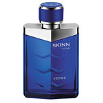 Buy Skinn Titan Fragrances Mens Verge (100 ml) - Purplle