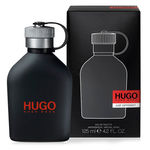 Buy Hugo Boss Just Different EDT For Men (125 ml) - Purplle