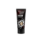 Buy Fair & Lovely Max Fairness Face Wash for Men (50 g) - Purplle
