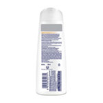 Buy Dove Nourishing Oil Care Shampoo (180 ml) - Purplle