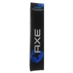 Buy Axe Denim Shaving Cream (30 g) - Purplle