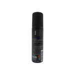 Buy Axe Signature Maverick Body Perfume (122 ml) - Purplle