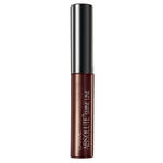 Buy Lakme Absolute Shine Line Brown Shimmer (4.5 ml ) - Purplle