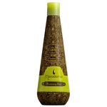 Buy Macadamia Moisturizing Rinse Conditioner 10 Oz (300 ml) - Purplle