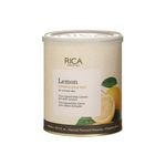 Buy Rica Lemon Wax (800 ml) - Purplle