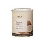 Buy Rica Coconut Wax (800 ml) - Purplle