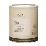 Buy Rica Milk Wax (800 ml) - Purplle