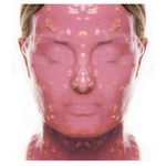 Buy Casmara Skin Sensations Facial Kit (1 Box) - Purplle