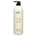 Buy De Fabulous Reviver Hair Repair Shampoo- Sulfate Free (1000 ml) - Purplle