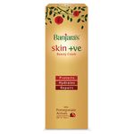 Buy Banjara's Skin +ve Beauty Cream (20 g) - Purplle