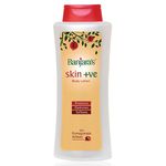 Buy Banjara's Skin +ve Beauty Body Lotion (200 ml) - Purplle