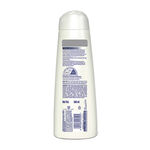 Buy Dove Intense Repair Shampoo (340 ml) - Purplle