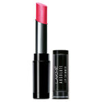 Buy Lakme Absolute Illuminating Lip Shimmer Pink Flash (3.6 g) - Purplle