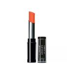 Buy Lakme Absolute Illuminating Lip Shimmer Tinsel Peach (3.6 g) - Purplle