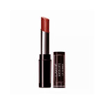 Buy Lakme Absolute Illuminating Lip Shimmer Copper Spark (3.6 g) - Purplle