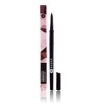 Buy SUGAR Cosmetics Twist And Shout Fadeproof Kajal + Matte As Hell Crayon Lipstick - 02 Mary Poppins (Fuchsia) Value Set - Purplle