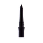 Buy SUGAR Cosmetics Twist And Shout Fadeproof Kajal + Matte As Hell Crayon Lipstick - 02 Mary Poppins (Fuchsia) Value Set - Purplle