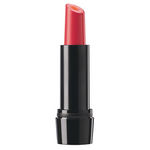 Buy Elle 18 Color Pops Lipstick Coral Shine 33 (4.3 ml) - Purplle