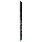 Buy Lakme Absolute Precision Artist Eye Liner Emerald Green (0.35 g) - Purplle