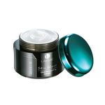 Buy Lakme Perfect Radiance Intense Whitening Night Repair Creme (50 g) - Purplle