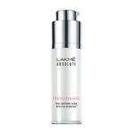 Buy Lakme Perfect Radiance Intense Whitening Serum (30 ml) - Purplle