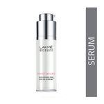 Buy Lakme Perfect Radiance Intense Whitening Serum (30 ml) - Purplle
