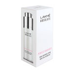 Buy Lakme Perfect Radiance Intense Whitening Serum (30 ml) - Purplle