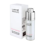 Buy Lakme Perfect Radiance Intense Whitening Serum (30 ml) - Purplle