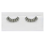 Buy Glomiere Beauty Dulce Lashes - Purplle