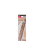 Buy Maybelline Dream Lumi Touch Buff Chamois 340 (1.5 ml) - Purplle