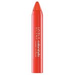 Buy Lotus Herbals Colorstylo Chubby Lip Color Orange Madness 209 (3.7 g) - Purplle