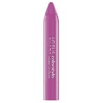 Buy Lotus Herbals Colorstylo Chubby Lip Color Orchid Berry 210 (3.7 g) - Purplle