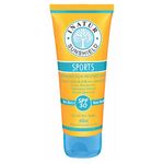 Buy Inatur Sports SPF 50 Lotion (60 ml) - Purplle