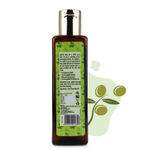 Buy Inatur Olive Oil (200 ml) - Purplle