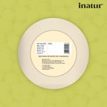 Buy Inatur Amla Hot Oil Treatment (200 g) - Purplle