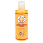 Buy Inatur Energising Shower Gel (200 ml) - Purplle