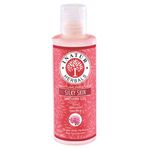 Buy Inatur Silky Skin Shower Gel (200 ml) - Purplle