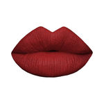 Buy Lakme Absolute Hi Definition Matte Lipstick Plum Spell (3.7 g) - Purplle