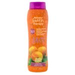 Buy Bath Therapy Mango Bliss Body Wash And Shampoo (500 ml) - Purplle