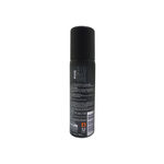 Buy Axe Signature Champion Body Perfume (122 ml) - Purplle