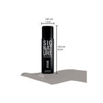 Buy Axe Signature Champion Body Perfume (122 ml) - Purplle