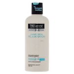 Buy Tresemme Hair Spa Rejuvenation Conditioner (200 ml) - Purplle