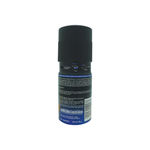 Buy AXE Recharge Midnight Bodyspray (150 ml) - Purplle