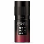 Buy AXE Recharge 24x7 Bodyspray (150 ml) - Purplle