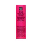 Buy Lakme 9 to 5 Complexion Care Face Cream | Enhances Glow | Tinted Moisturiser | Beige | 30G - Purplle