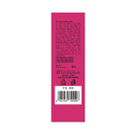 Buy Lakme 9 to 5 Complexion Care Face Cream | Enhances Glow | Tinted Moisturiser | Beige | 30G - Purplle