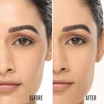 Buy Lakme 9 to 5 Complexion Care Face Cream | Enhances Glow | Tinted Moisturiser | Beige | 30G - Purplle
