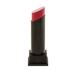 Buy SUGAR Cosmetics It's A-Pout Time! Vivid Lipstick - 02 Breaking Bare (Mauve Pink) - Purplle