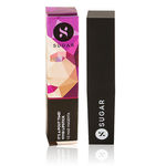 Buy SUGAR Cosmetics It's A-Pout Time! Vivid Lipstick - 03 Mad Magenta (Magenta) - Purplle